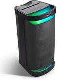 Sony SRS-XP700 bluetooth party speaker 8