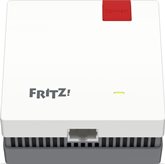 FRITZ!Repeater 1200 AX 2