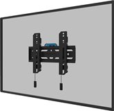 Neomounts Select WL30S-850BL12 1