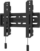 Neomounts by Newstar Select WL30S-850BL12 7