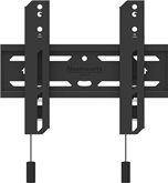 Neomounts Select WL30S-850BL12 8
