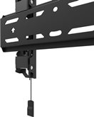 Neomounts by Newstar Select WL30S-850BL12 12