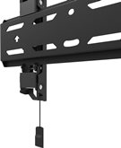 Neomounts Select WL30S-850BL12 13