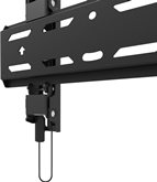 Neomounts Select WL30S-850BL12 14