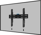 Neomounts Select WL30S-850BL14 1