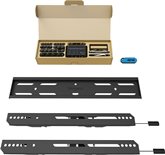 Neomounts by Newstar Select WL30S-850BL14 4