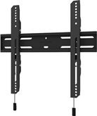 Neomounts by Newstar Select WL30S-850BL14 7