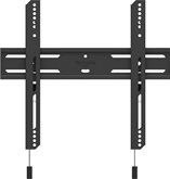 Neomounts by Newstar Select WL30S-850BL14 8