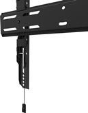 Neomounts Select WL30S-850BL14 13