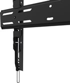 Neomounts by Newstar Select WL30S-850BL14 14