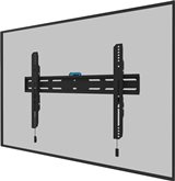 Neomounts by Newstar Select WL30S-850BL16 1