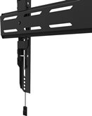 Neomounts by Newstar Select WL30S-850BL16 12