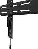 Neomounts by Newstar Select WL30S-850BL16 13