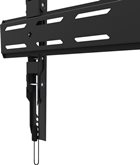 Neomounts by Newstar Select WL30S-850BL16 14