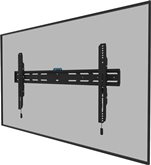 Neomounts Select WL30S-850BL18 1