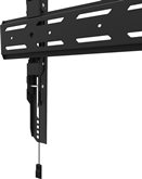 Neomounts by Newstar Select WL30S-850BL18 12