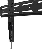 Neomounts by Newstar Select WL30S-850BL18 14