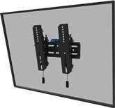 Neomounts by Newstar Select WL35S-850BL12 1