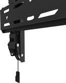 Neomounts by Newstar Select WL35S-850BL12 2