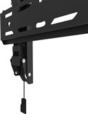 Neomounts Select WL35S-850BL12 3