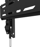 Neomounts Select WL35S-850BL12 4