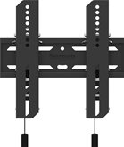 Neomounts by Newstar Select WL35S-850BL12 12