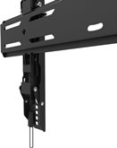 Neomounts by Newstar Select WL35S-850BL14 4