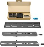 Neomounts Select WL35S-850BL14 7