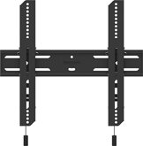 Neomounts by Newstar Select WL35S-850BL14 12