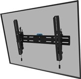 Neomounts by Newstar Select WL35S-850BL16 1