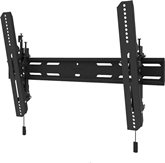 Neomounts by Newstar Select WL35S-850BL16 11