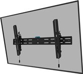 Neomounts by Newstar Select WL35S-850BL18 1