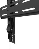 Neomounts Select WL35S-850BL18 4