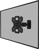 Neomounts Select WL40S-840BL12 1