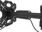 Neomounts by Newstar Select WL40S-840BL12 2