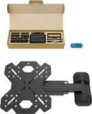 Neomounts by Newstar Select WL40S-840BL12 4