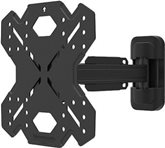 Neomounts by Newstar Select WL40S-840BL12 8