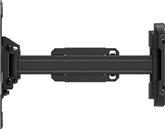 Neomounts by Newstar Select WL40S-840BL12 11