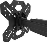 Neomounts by Newstar Select WL40S-840BL12 13