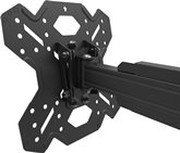 Neomounts by Newstar Select WL40S-840BL12 14