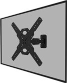 Neomounts by Newstar Select WL40S-840BL14 1