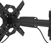 Neomounts by Newstar Select WL40S-840BL14 2