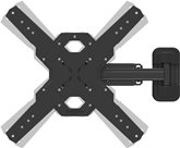 Neomounts by Newstar Select WL40S-840BL14 3