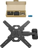 Neomounts by Newstar Select WL40S-840BL14 4