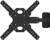 Neomounts by Newstar Select WL40S-840BL14 9