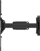 Neomounts by Newstar Select WL40S-840BL14 11