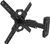 Neomounts by Newstar Select WL40S-840BL14 12