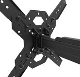 Neomounts by Newstar Select WL40S-840BL14 13