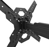 Neomounts by Newstar Select WL40S-840BL14 14