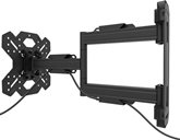 Neomounts by Newstar Select WL40S-850BL12 2